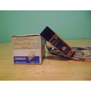 OMRON E3S-R2B41