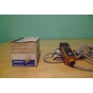 OMRON E3S-R2B41