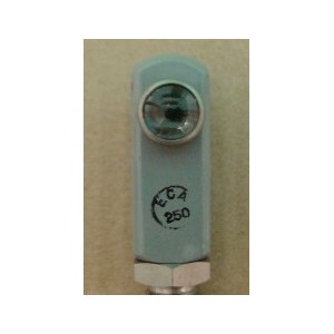 PHOTOSWITCH MODEL 1001 40CA4