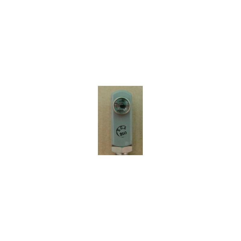PHOTOSWITCH MODEL 1001 40CA4 PHOTOSWITCH MODEL 1001 40CA4
