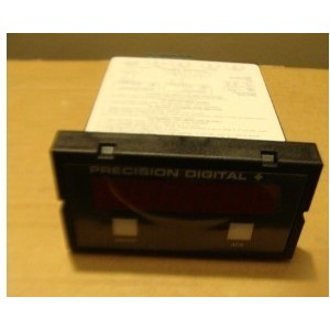 PRECISION DIGITAL PD690-3-14 