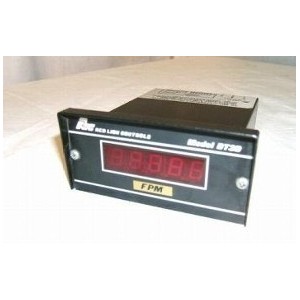 RED LION CONTROLS DT3D0500
