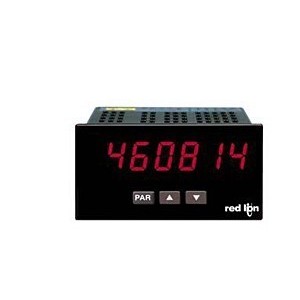 RED LION CONTROLS PAXLR000