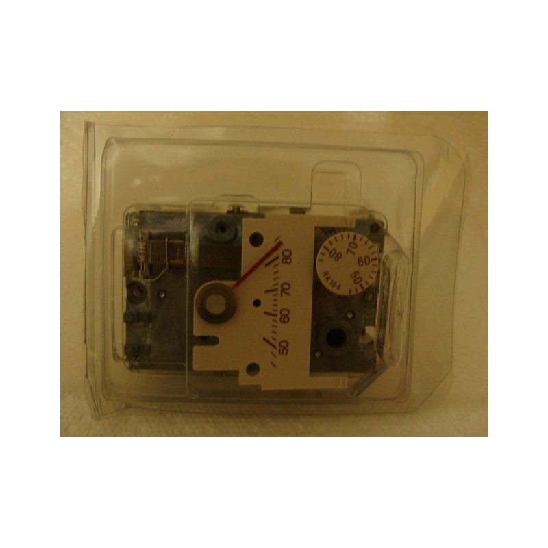 SIEMENS 192-203 SIEMENS 192-203