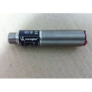 WENGLOR SENSOR HD11PC3