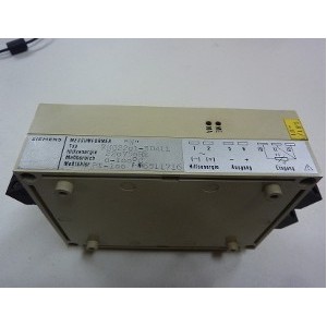 IEMENS 7NG2201-3DA11