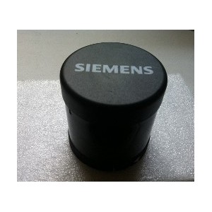 SIEMENS 8WD4 320-0FA