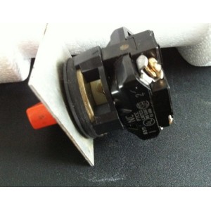 ALLEN BRADLEY PTCE EQ A4156