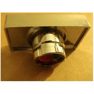 TELEMECANIQUE ZB2-BW82354