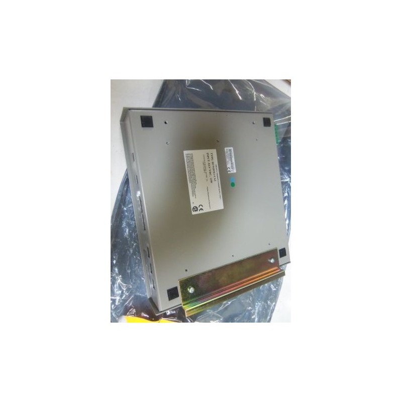 FISHER CONTROLS INTERFACE MODULE ALARM DC9430X1-CA2 FISHER CONTROLS INTERFACE MODULE ALARM DC9430X1-CA2