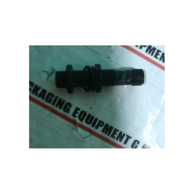EFECTOR IFM IF5750 