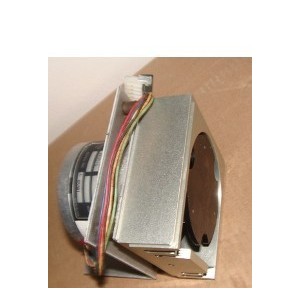 VEXTA STEPPING MOTOR PH296-02 2 PHASE 1.8''
