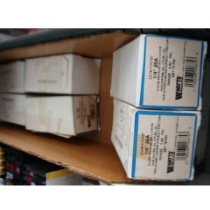 WATTS 1/4 26A RANGE 3-50PSI