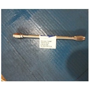 YMC AM12S05-1546WT 150 X 4.6 MMI.D. COLUMN AM12S05-1546WT