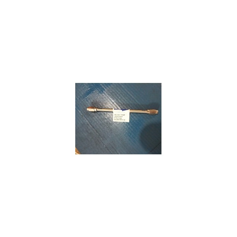 YMC AM12S05-1546WT 150 X 4.6 MMI.D. COLUMN AM12S05-1546WT YMC AM12S05-1546WT 150 X 4.6 MMI.D. COLUMN AM12S05-1546WT