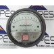 MAGNEHELIC GAUGE 2310C