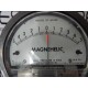 MAGNEHELIC GAUGE 2310C