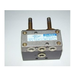 FESTO JMF-4-1/8