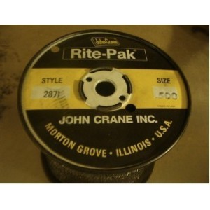 JOHN CRANE 2871