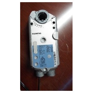 SIEMENS GEB161.1P