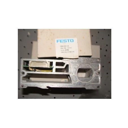 FESTO 18743
