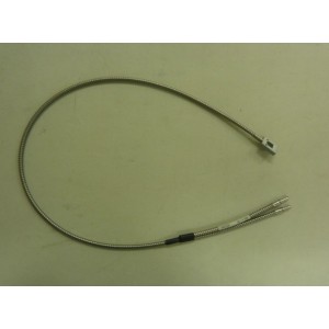 TRI-TRONICS BF-C-36