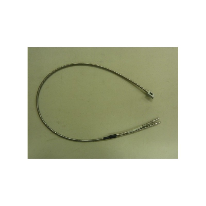 TRI-TRONICS BF-C-36