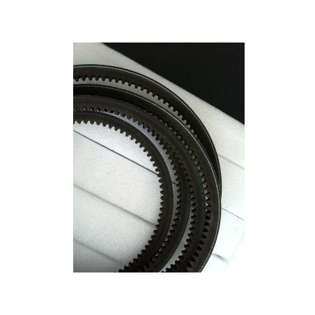 GOOD YEAR BELT  5VX1600 