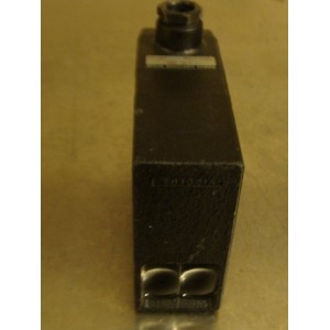 VISOLUX ELEKTRONIK LTE300