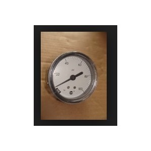 AMETEK JOFRA CPC200C1