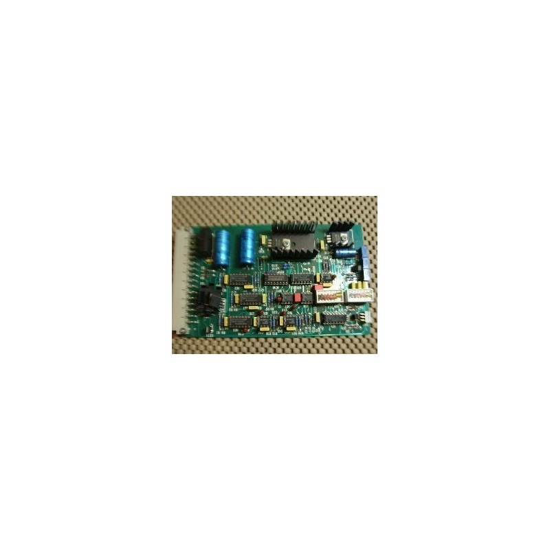 BOARD 2-040833/4 BOARD 2-040833/4