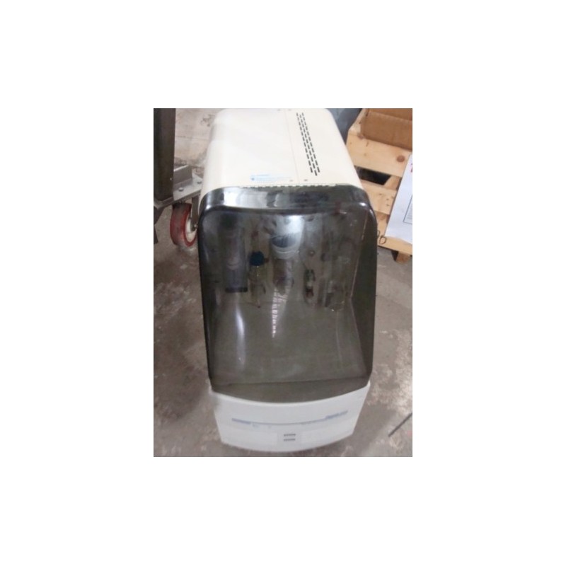 TEKMAR-DOHRMANN PHOENIX 14-7045-000 TEKMAR-DOHRMANN PHOENIX 14-7045-000