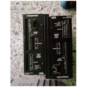 COMPUMOTOR SX