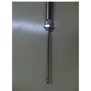 FESTO PNEUMATIC CYLINDER 20-180-PPV-A