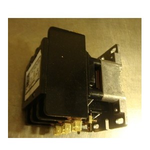 GENERAL ELECTRIC CR353FE3BH0AG 