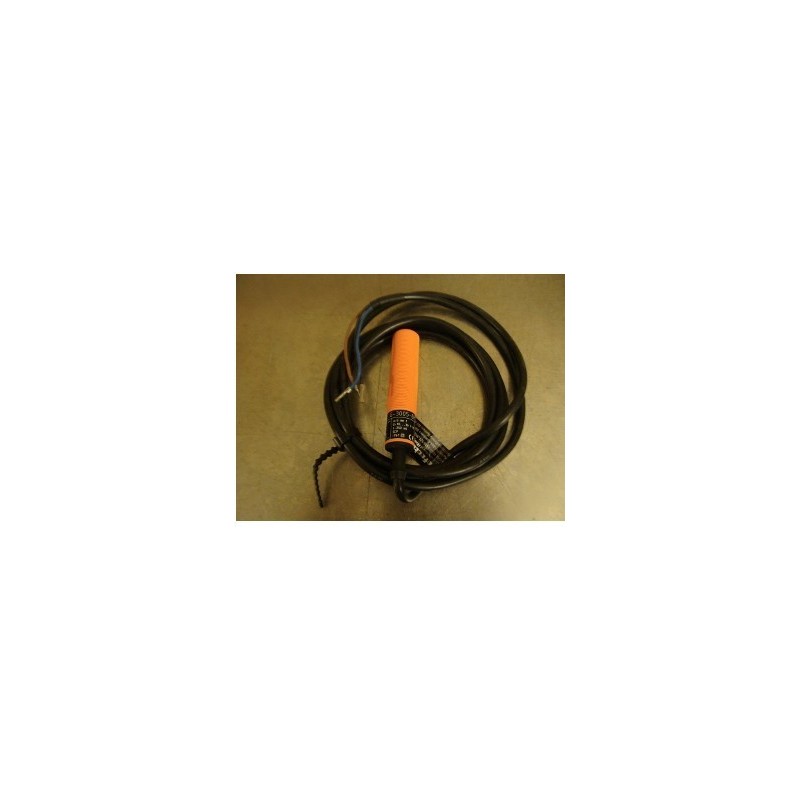 IFM IG5399 IFM IG5399
