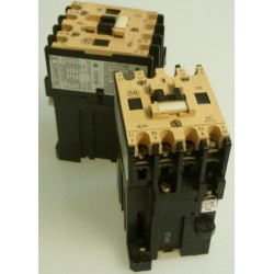 ALLEN BRADLEY 855T-B24TL3