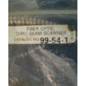 ALLEN BRADLEY FIBER OPTIC 99-54-1