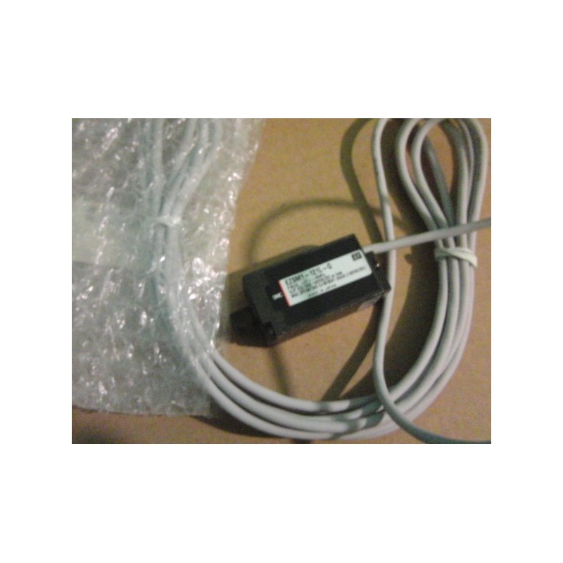 ALLEN BRADLEY PHOTOSWITCH 42SMF-7100 ALLEN BRADLEY PHOTOSWITCH 42SMF-7100