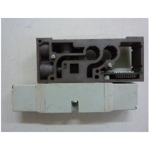 NUMATICS 122BB4Z2MN00061