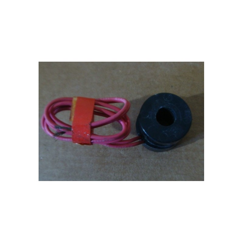ASCO 64-982-1-D SOLENOID VALVE