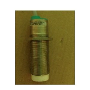 PEPPERL CJ10-30GM-E2