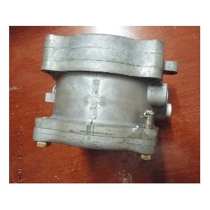 DWYER 1950-0-2F