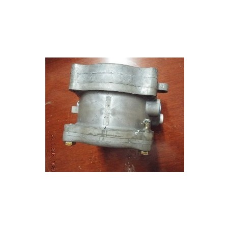 DWYER 1950-0-2F