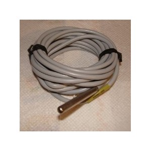 JOHNSON  A99BC-300C 