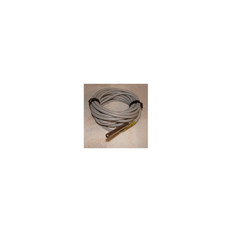 JOHNSON  A99BC-300C 