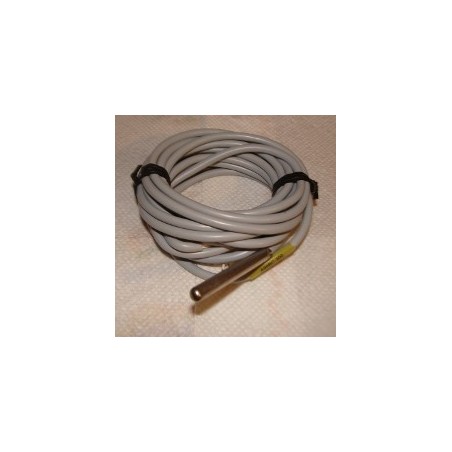 JOHNSON  A99BC-300C 