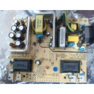 BOARD XP-05104-A