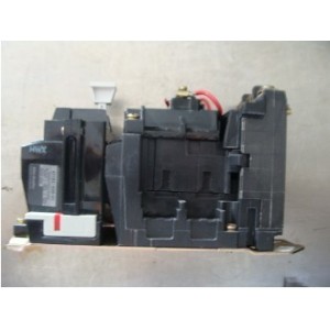 ALLEN BRADLEY 42185-800-01