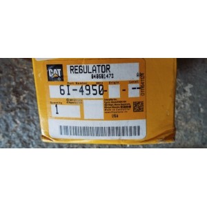 CATERPILLAR 6I-4950